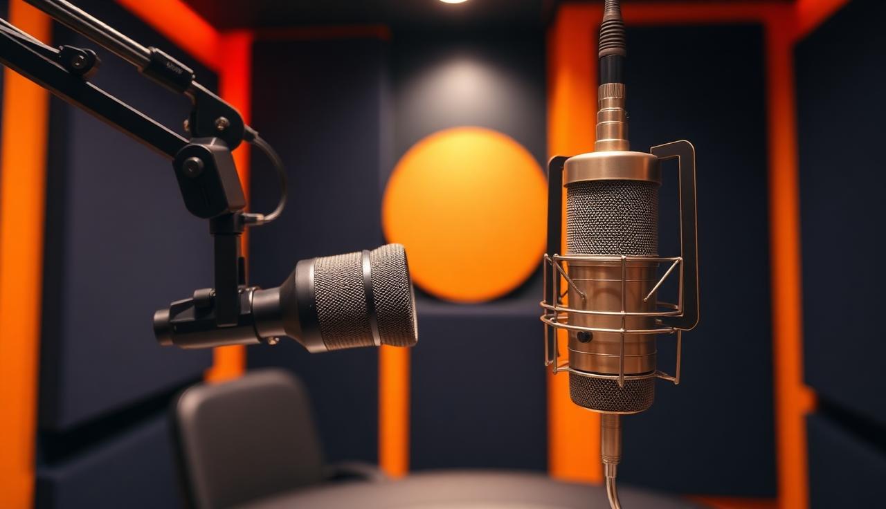Radio-Format